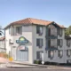 Days Inn San Clemente