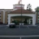 Hampton Inn Los Angeles/Santa Clarita