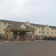La Quinta Inn & Suites Tulare