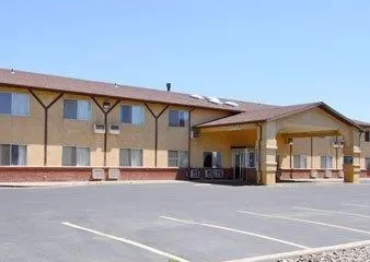 Days Inn Alamosa