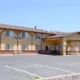 Days Inn Alamosa