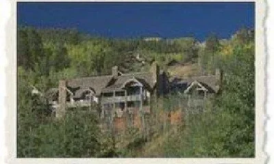 Bachelor Gulch Condominiums Avon (Colorado)