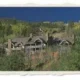 Bachelor Gulch Condominiums Avon (Colorado)