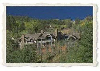 Bachelor Gulch Condominiums Avon (Colorado)