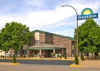 Days Inn Fort Collins