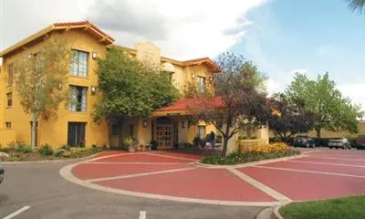 La Quinta Inn Denver/Golden