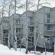 Village Property Condominium Snowmass Village