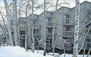 Village Property Condominium Snowmass Village