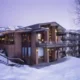 Snowmass Inn