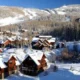 Mountain Lodge at Telluride