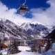 Camels Garden Hotel Telluride