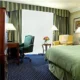Marriott Hotel & Spa Stamford (Connecticut)