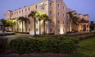 Homewood Suites by Hilton - Bonita Springs