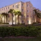 Homewood Suites by Hilton - Bonita Springs