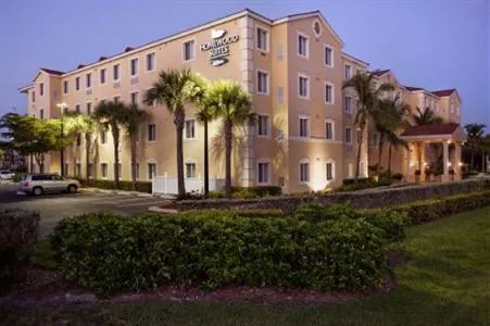 Homewood Suites by Hilton - Bonita Springs