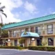 Days Inn Central Clearwater