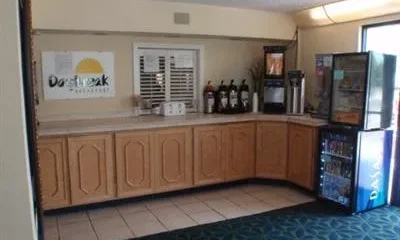 America's Best Value Inn Clearwater Florida