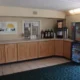 America's Best Value Inn Clearwater Florida