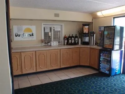 America's Best Value Inn Clearwater Florida