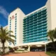 Hilton Daytona Beach / Ocean Walk Village