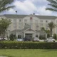 Hilton Garden Inn Daytona Beach Airport