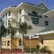 Homewood Suites Daytona Beach Speedway - Airport