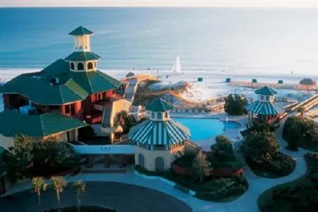 Sandestin Golf and Beach Resort