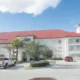 La Quinta Inn & Suites Fort Myers Airport