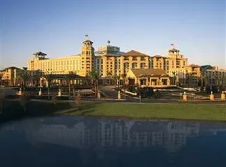 Gaylord Palms Resort & Convention Center