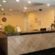 Westmont Inn & Suites Kissimmee