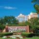 Radisson Resort Orlando-Celebration