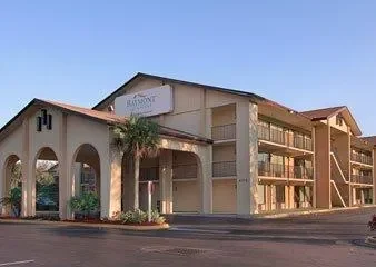 Baymont Inn & Suites Kissimmee