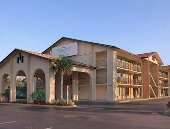 Baymont Inn & Suites Kissimmee