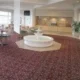 La Quinta Inn and Suites Orlando Airport North