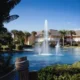 Wyndham Orlando Resort