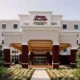 Hampton Inn & Suites Tallahassee I-10 / Thomasville Rd