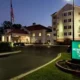 Homewood Suites Tallahassee