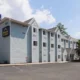 Microtel Inn & Suites Tallahassee