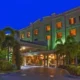 Hampton Inn West Palm Beach Central Airport