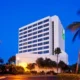 Holiday Inn Airport West Palm Beach