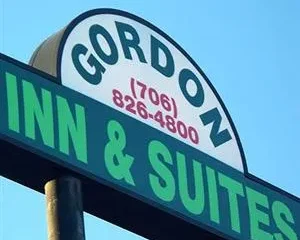 Gordon Inn and Suites Augusta