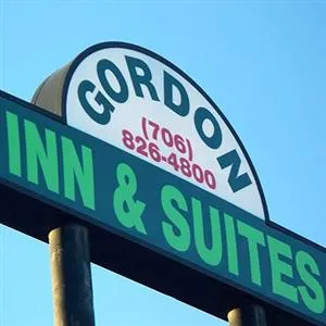 Gordon Inn and Suites Augusta