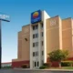 Comfort Inn Conyers