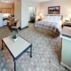 Hawthorn Suites by Wyndham Conyers