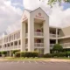 Ramada Inn Hampton