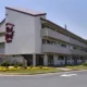 Red Roof Inn Hampton