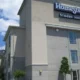 Homestead Studio Suites Powers Ferry Marietta