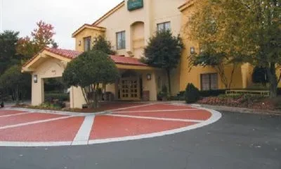 La Quinta Atlanta Marietta