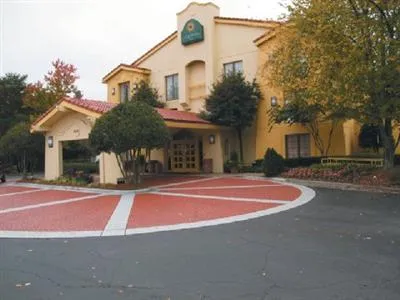 La Quinta Atlanta Marietta