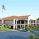 BEST WESTERN Shenandoah Inn